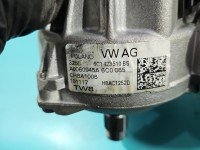 Pompa wspomagania Skoda Rapid 6C1423510BS, A0060945A 1.0 TSI (CHZ)