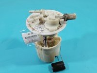 pompka Pompa paliwa Kia Soul I 08-13 1.6 crdi (D4FB) 31110-2K900