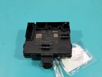 Sterownik moduł DRZWI PP Skoda Superb IV 3WA959392A