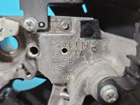 Kierownica Toyota Corolla E15 607095272