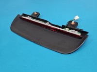TRZECIE ŚWIATŁO STOP STOPU Hyundai I40 sedan 92700-3Z300
