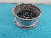 alufelgi felgi 17" komplet Alfa romeo 159 R17 Szerokość felgi: 7.5", Rozstaw śrub: 5x110, IMPRK1532444, 7,5J ET41 R17 7,5J 5x110