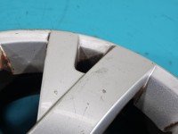 alufelgi felgi 17 komplet Citroen C4 I