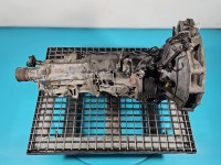 Skrzynia biegów Subaru Forester II SG 2.0 boxer