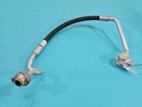 Przewód klimatyzacji rurka Volvo V40 II 12- 31455316