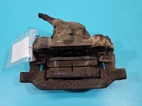 Zacisk przód prawy Audi 80 B4 1.9 tdi Zacisk przód prawy Audi 80 B4 1.9 tdi