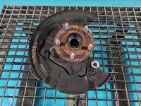 Zwrotnica prawa piasta przód 2.0 EcoBoost Ford Fusion USA 2012-2020