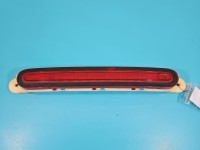 TRZECIE ŚWIATŁO STOP STOPU Mazda 6 II GH