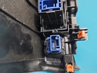 Przełącznik TOYOTA, ESP, podgrzewania foteli Toyota Rav4 V 55434-42090