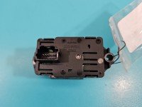 Przełącznik hamulca ręcznego Renault Scenic III 363210006R
