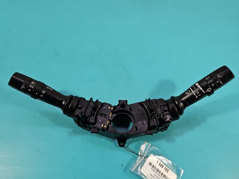 Przełącznik zespolony Kia Venga 93420-2K560, 93410-1M560