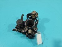 Przepustnica Nissan Primera P11 1.8 16V