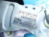 Dźwignia hamulca ręcznego Bmw X3 e83 3427959