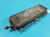 Chłodnica oleju JAGUAR XF II X260 3.0 V6