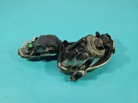 Halogen prawy Peugeot 508 I