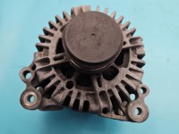 TEST Alternator Audi A4 B6 06F903023H 1.9 tdi