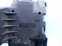 Skrzynka bezpieczników Volvo S60 I 30728132