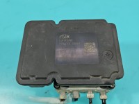 Pompa abs Fiat Freemont P68272500AA