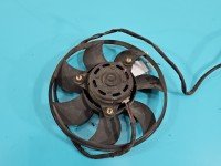 Wentylator Wiatrak klimatyzacji Audi A4 B5 1.9 tdi