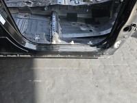 Próg prawy SŁUPEK ŚRODKOWY B LEXUS NX I 14-21 HB 5d 217