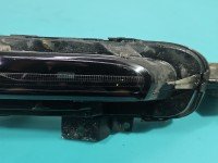 Światło jazdy dziennej prawe Volvo V40 II 12- 31290579