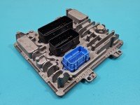 Komputer Sterownik silnika 55491705 Opel Mokka A 1.6 cdti