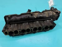 Kolektor ssący Alfa romeo Giulietta 55231272 1.6 jtd