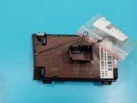 Przełącznik CITROEN, regulacji świateł Citroen Jumper 14- 7355800830