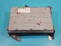 Zmieniarka cd LEXUS RX II 03-08 86841-50090, 462100-0604