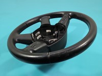 Kierownica Audi A3 8P 8P0124TK6