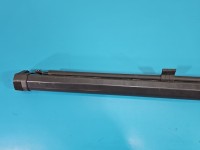 Roleta bagażnika Kia Optima IV 15-20