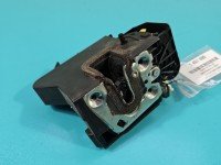 Zamek tył lewy 825033052RB Dacia Sandero III 20-
