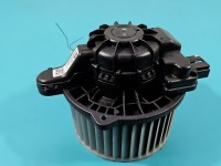 Dmuchawa nawiewu wentylator Kia Niro I 16-22 EUROPA