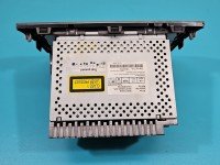 Radio fabryczne Suzuki Swift Mk6 39101-62J2, 39101-62J20-CPL radioodtwarzacz