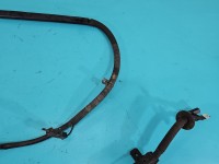 Wiązka akumulatora Kia Stinger