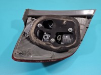 Lampa tył prawa Honda Jazz III HB EUROPA