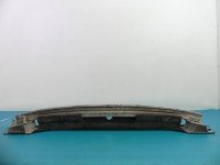 Wzmocnienie zderzaka tył belka Mini Cooper One I 00- R50 IMPRK868439, Europejska, czarny. 668/9, tył tylne czarny. 668/9