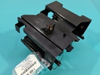 uchwyt mocowanie Opel Insignia B 39126563