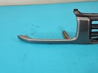Atrapa grill Opel Frontera B