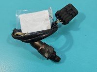 Sonda lambda 90536393 Opel Zafira A 1.8 16V