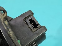 Dmuchawa nawiewu wentylator Fiat Ducato IV 5E1630100 EUROPA