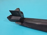 Osłona ZAŚLEPKA PLASTIK Hyundai Tucson III 15-20 29150-D3000