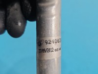 Przewód klimatyzacji rurka Renault Clio IV 12-20 924803929R