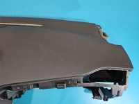 Deska rozdzielcza airbag pasażera kokpit Ford Mondeo Mk5