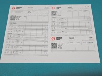 Wtryskiwacz Land rover Discovery Sport 14- L550 0445110654 2.0d