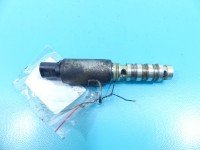 Czujnik faz rozrządu Hyundai Elantra V 10-16 1.8 16v 24355-2E100