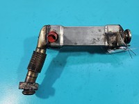 Chłodnica spalin Bmw e90 7794245 2.0d (M47)