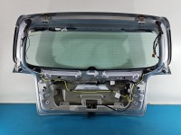 Klapa tył Vw Golf plus HB 5d LA7W