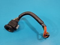 Komputer Sterownik silnika Renault Trafic II 1.9 dci 0281011530