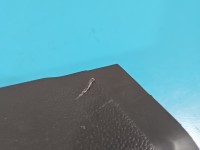 Osłona ZAŚLEPKA PLASTIK GÓRNA SŁUPKA PRAWEGO Vw T-Roc A087894